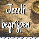 Begrijp jezelf