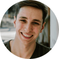 Online marketing specialist