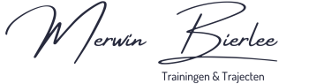 logo merwin bierlee 1 1