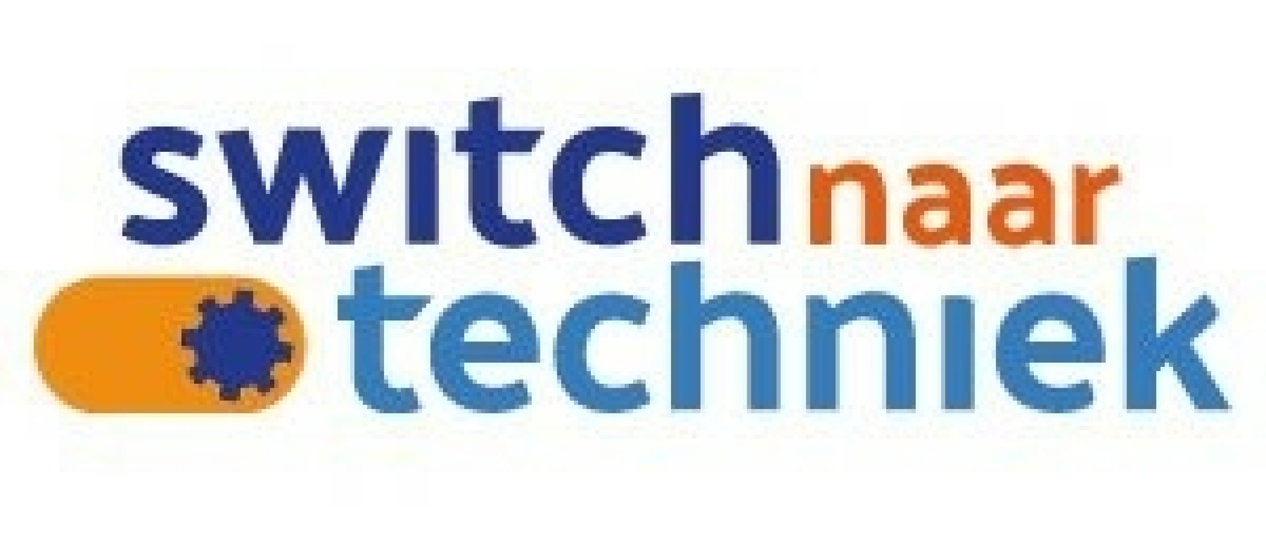 Metechnica levert arbeidsmarktcoach voor Switch naar Techniek