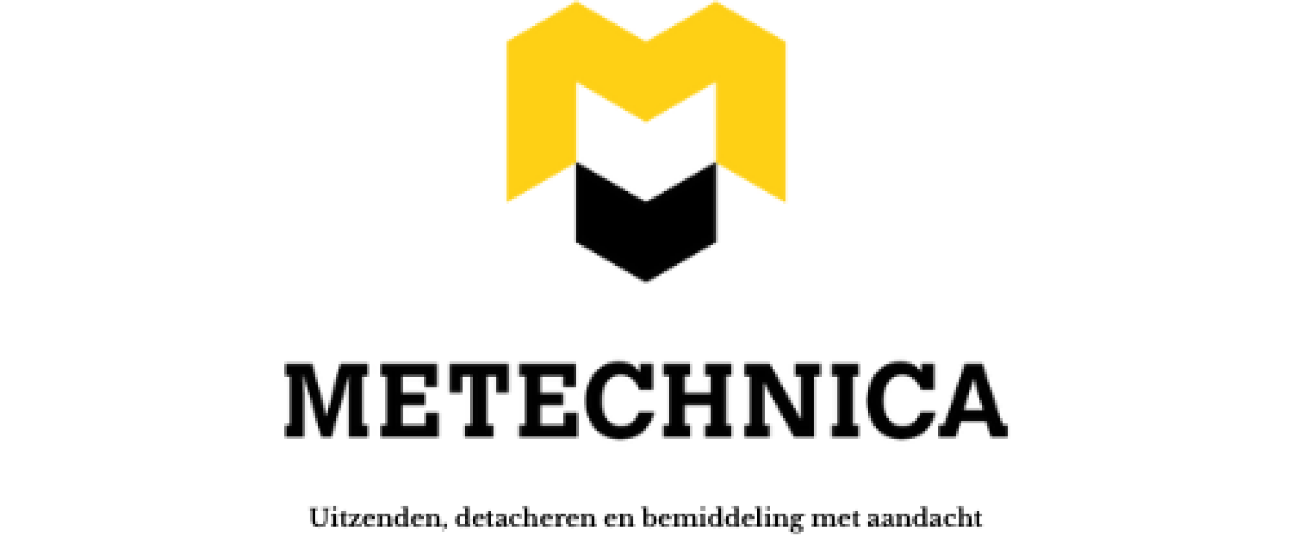 Wij zoeken een collega Arbeidsmarktcoach/ Recruiter voor Utrecht (28u-36u)