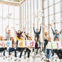 Non-profit management training