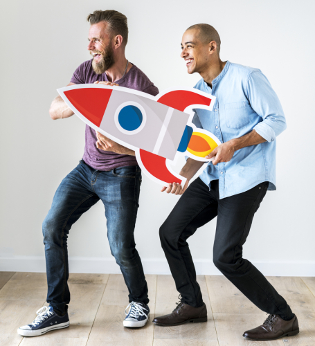 werkstress en welzijn