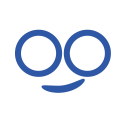 linda-peperkoorn-logo