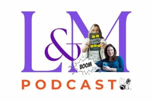 L&M podcast