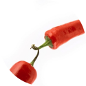 burn out preventie