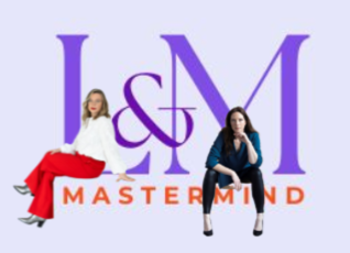 L&M Mastermind