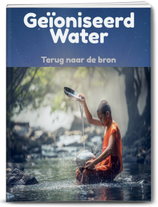 metwaterinbalans