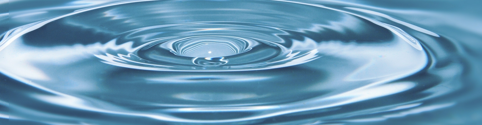 metwaterinbalans