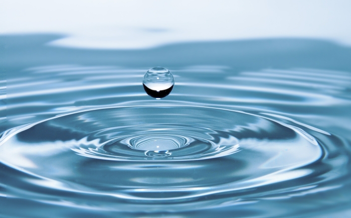 metwaterinbalans