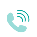 telefoon
