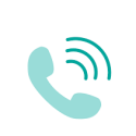 telefoon