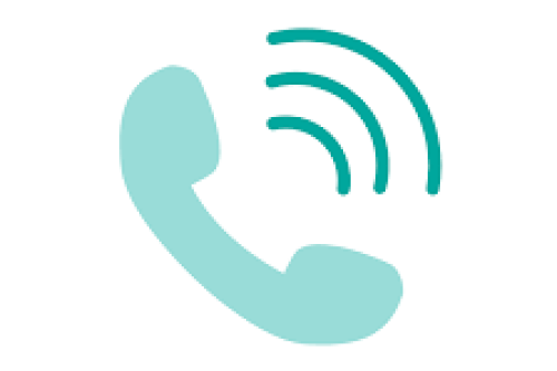 telefoon