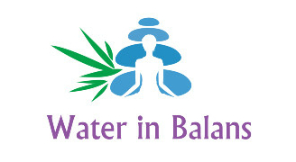 waterinbalans 330x200
