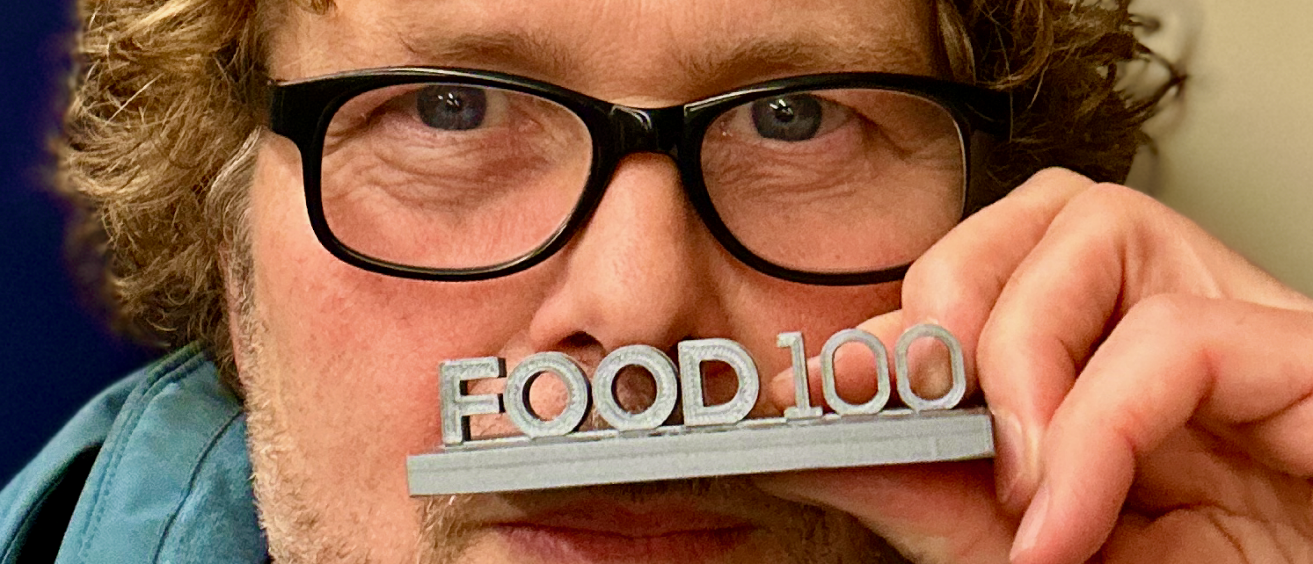 Hoe ik opnieuw geen prijs won (en waarom dat verrassend goed voelt)