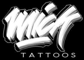 mick tattoos breda 3 1