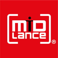 midlance logo