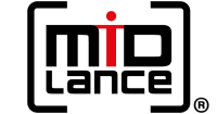 midlance model