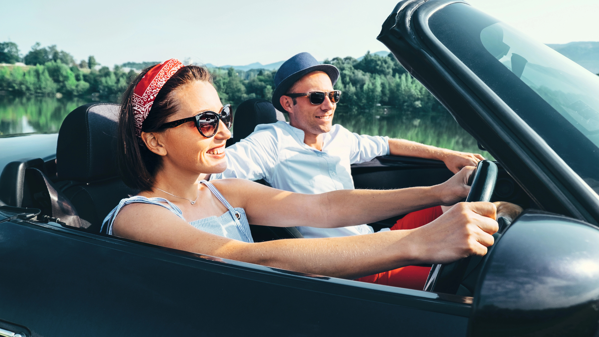 Midlance Model van RedBlue IT Professionals Meer vrijheid en betere verdiensten met Midlance Model van RedBlue IT Professionals