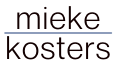 logos miekekosters nl vierkant 113x113 1