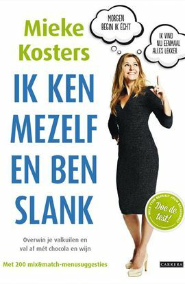 boek-mieke-kosters