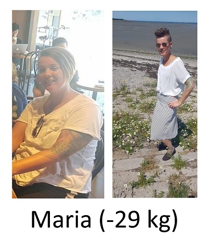 maria-29-kilo-afvallen
