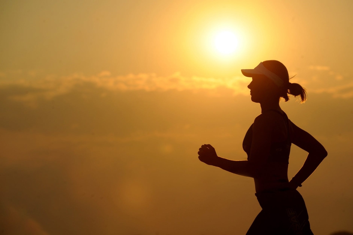 vrouw-hardlopen-motivatie