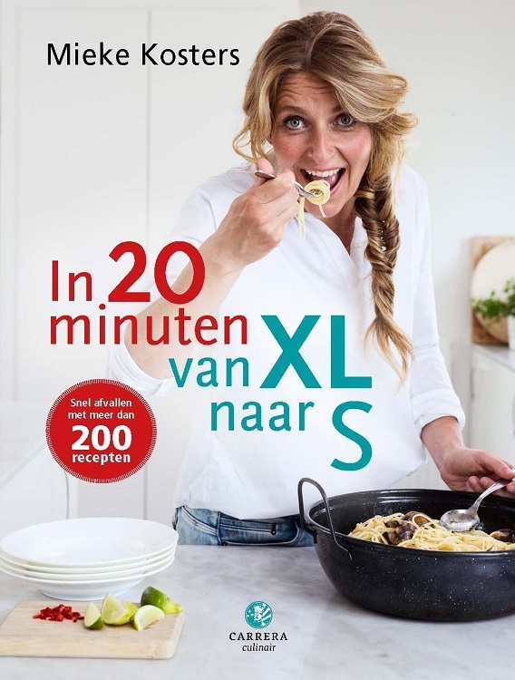 kookboek-in-20-minuten