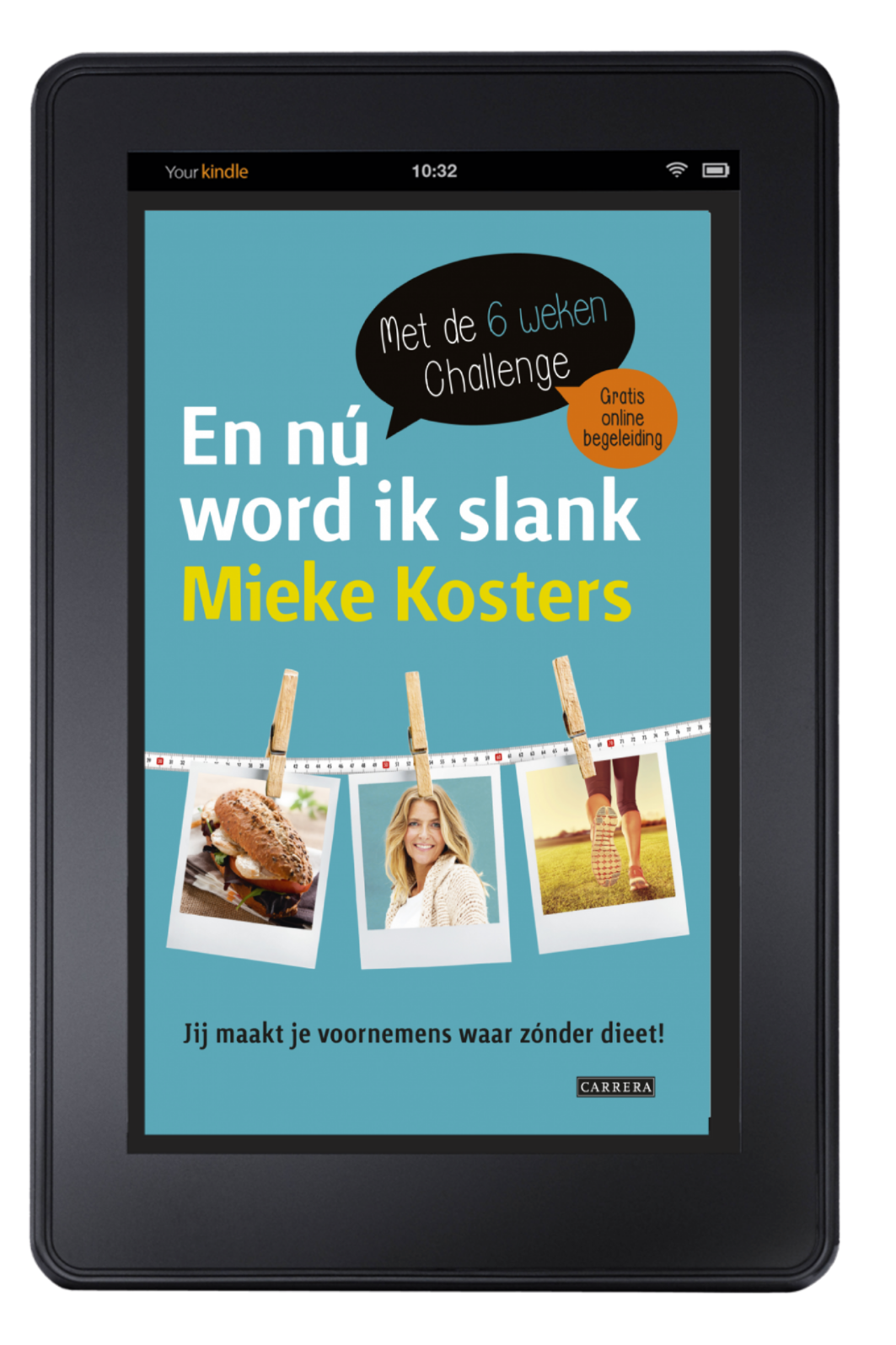 ebook-en-nu-word-ik-slank