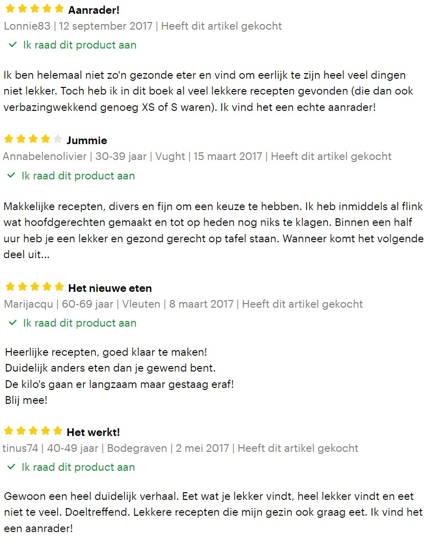 reviews-kookboek-mieke-kosters