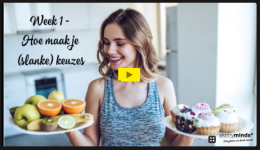 gewoontes-cursus-videos