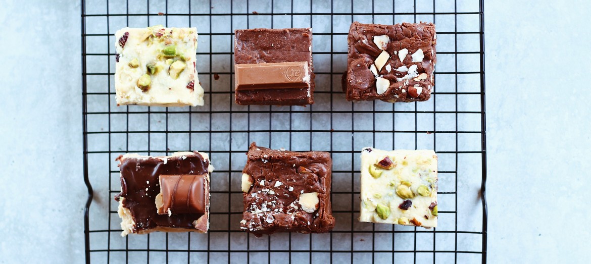 zin-in-chocolade