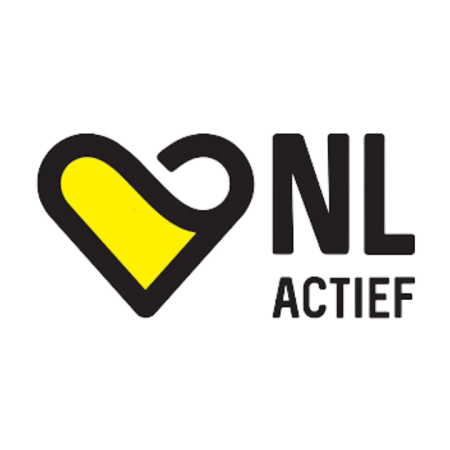 Logo NLactief