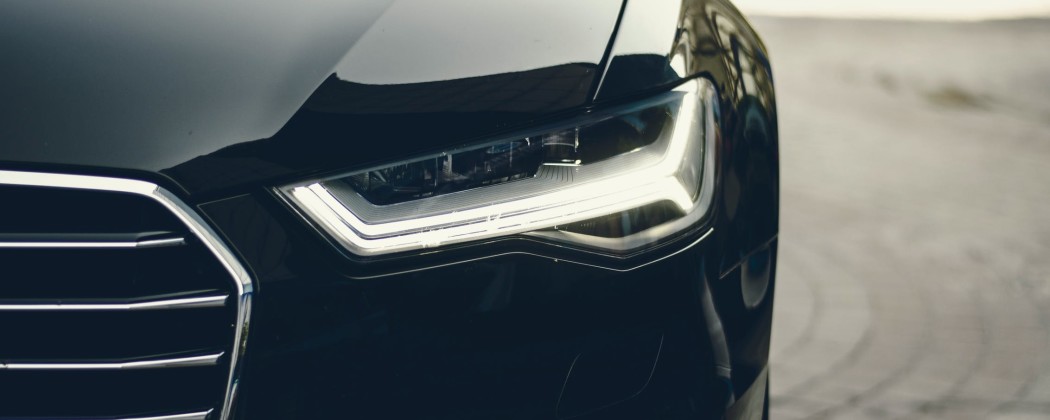 Wat is een hatchback? Wat is een hatchback?