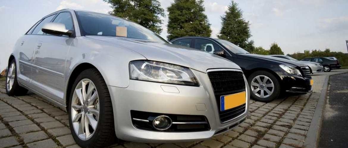 Discreet wijk toelage Tweedehands auto of occasion kopen in Limburg - Mijn Autocoach