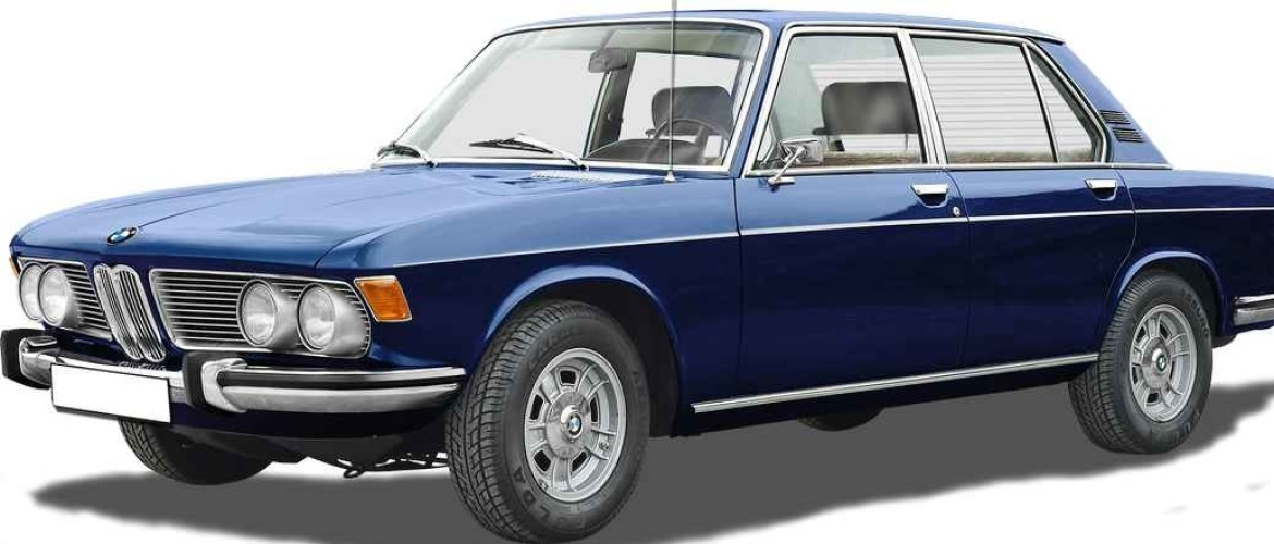 Tweedehands sedan kopen Tweedehands sedan kopen
