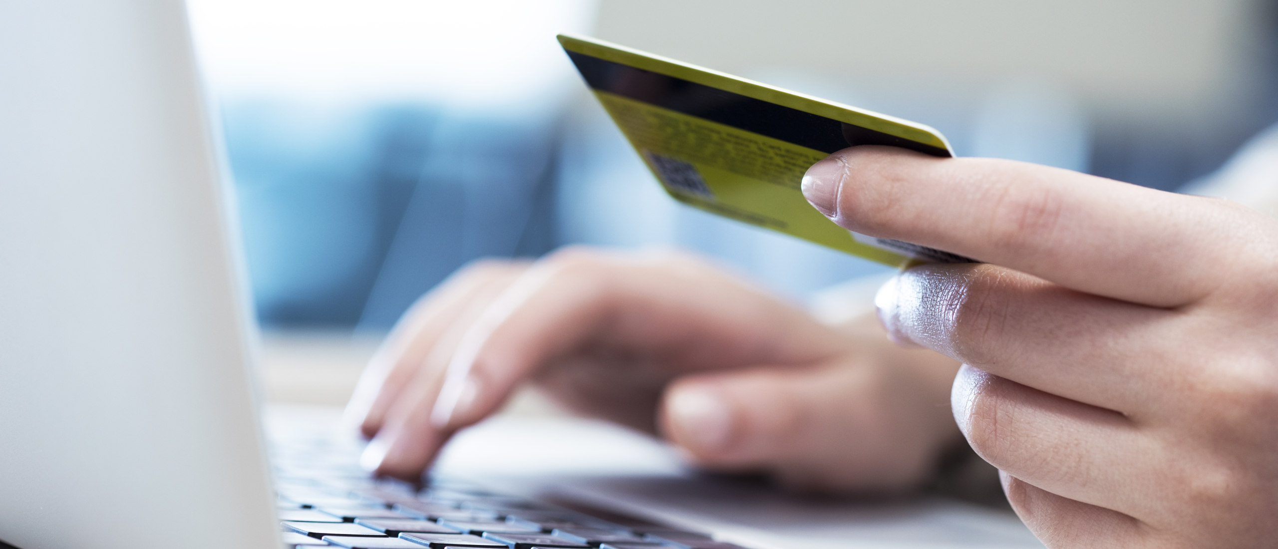 Kan je de debitcard gebruiken voor het handelen in CFD's?