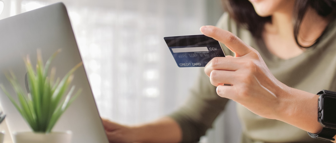 Zijn er debitcards met uitgebreide dekkingsmogelijkheden?