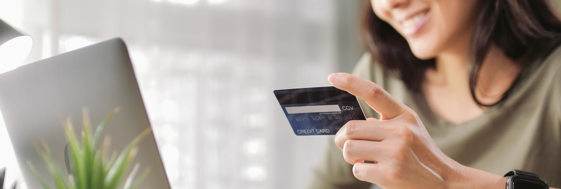 debitcard debitcard