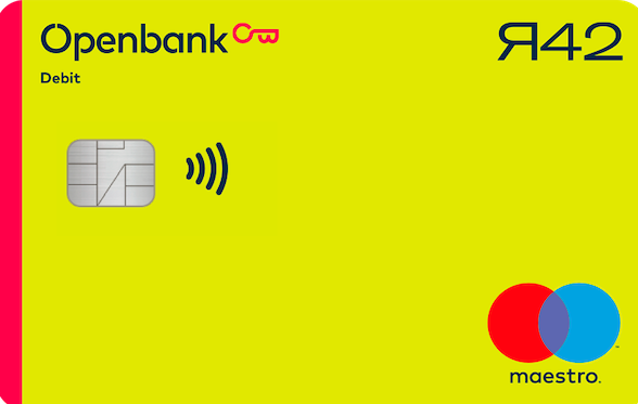 DebitcardR42C DebitcardR42C