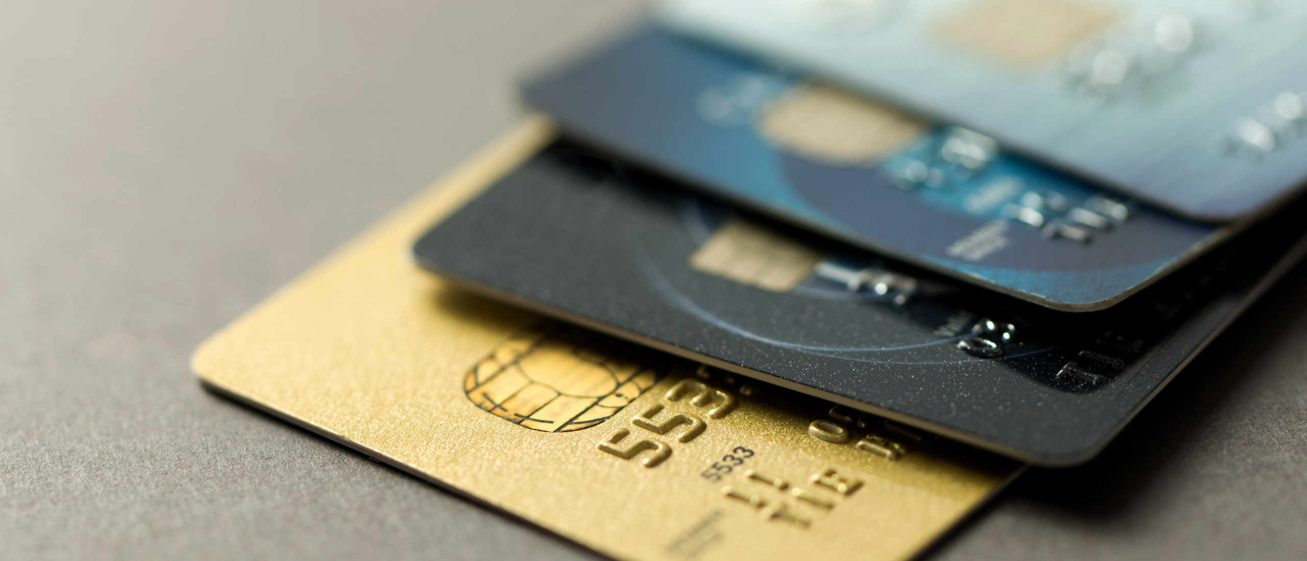 Is een virtuele debitcard gelijkwaardig aan een creditcard?
