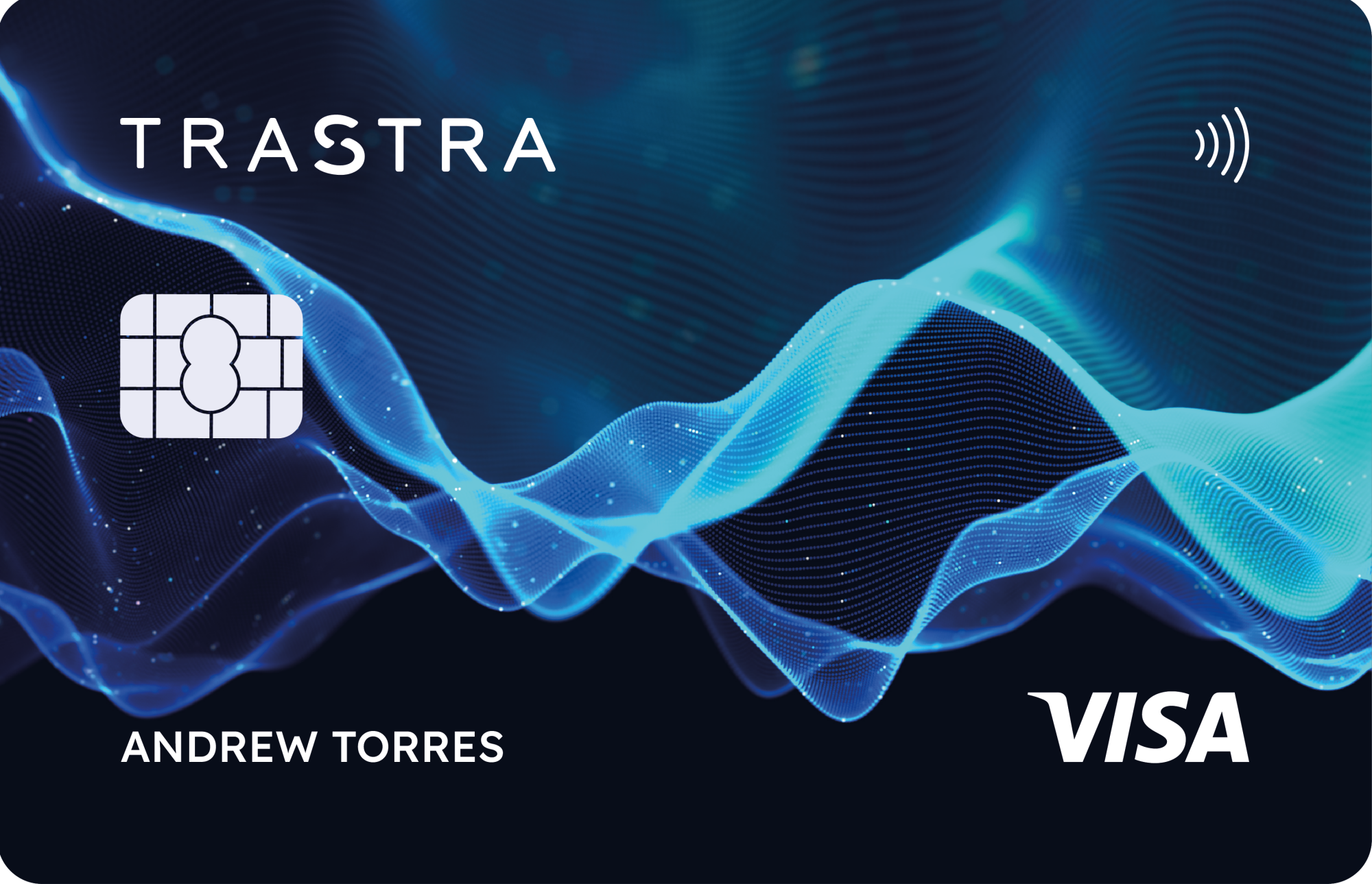 debitcardtrastra
