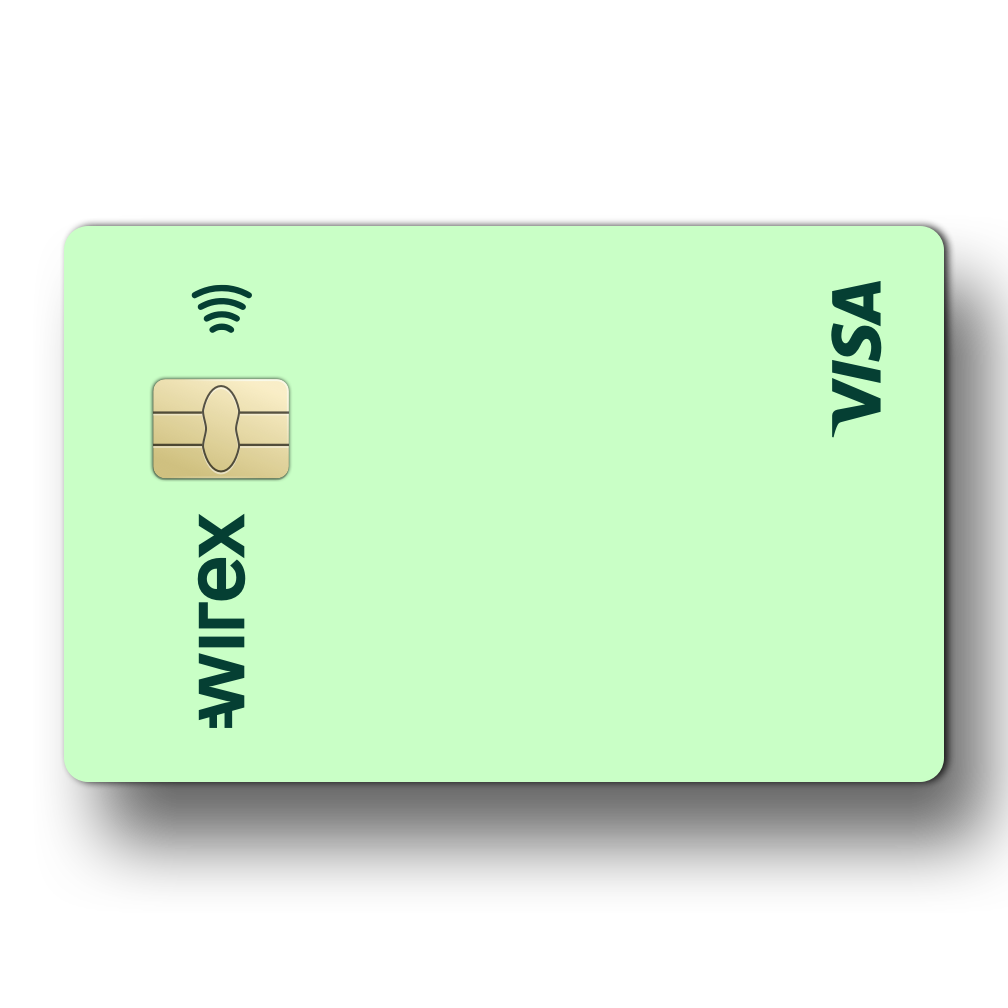 debitcardwirexligggend