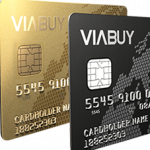 Waar kan ik een Viabuy prepaid creditcard aanvragen?