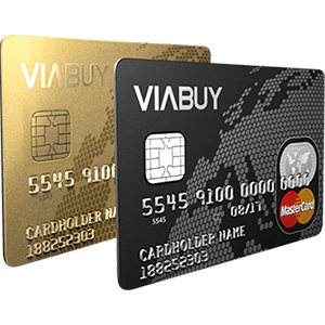 Contante opwaardeermogelijkheden met de Viabuy debitcard