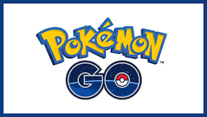 Pokémon Go verovert alweer de wereld