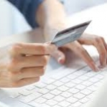 De debitcard: Veilig betalen in binnen- en buitenland