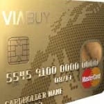 Wat is een Viabuy prepaid creditcard?