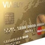 Restituties op de Viabuy debitcard