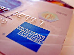 Heeft American Express een debitcard?
